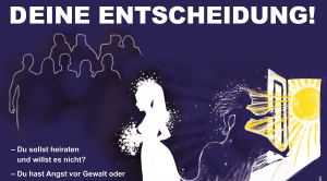 Plakatkampagne Ehrgewalt_klein