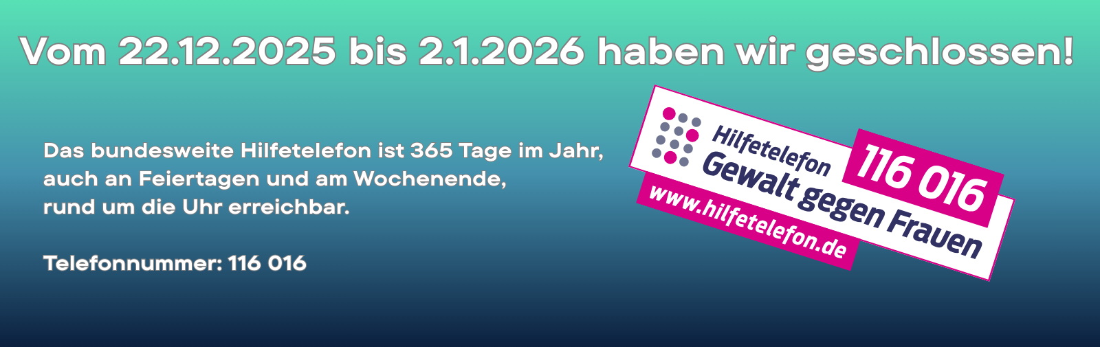 slider_Schliesszeiten