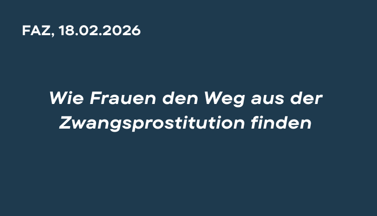 Aktuelles-FAZ-Bericht