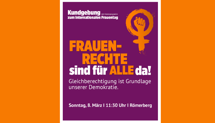 03_26_Frauenkampftag