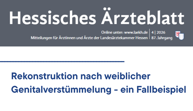 Fort- und Weiterbildung