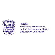 Hessen Familie