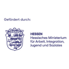Hessen HMSI
