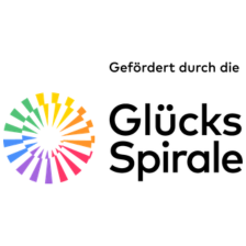 Glücksspirale 224 x 224