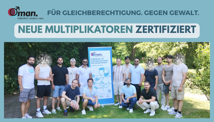 Multiplikatoren.man_2026
