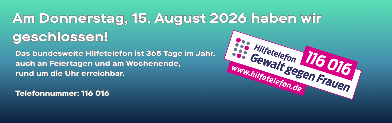 2026_08 slider FIM zu