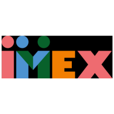 IMEX