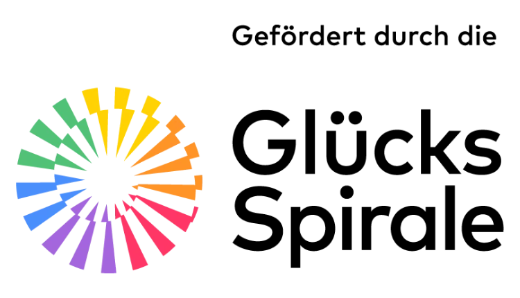 Glücksspirale