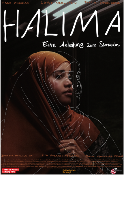Halima Flyer_Web_430x705